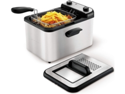 Freidora GRUNKEL MAXIFRYPRO (Convencional - 3000 W)