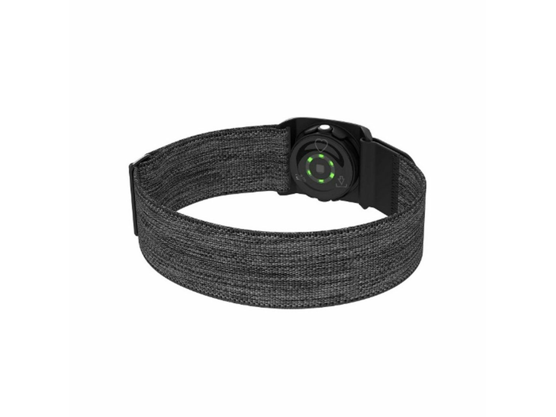 Sensor óptico de frecuencia cardíaca Polar Verity Sense M/XL