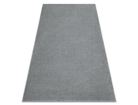 Moqueta Moorland Gris (300 x 300 cm)