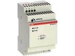Cp D 24/1.3 Netzteil Wechselstrom 100 240 V 30 Watt Ausgangsanschlüsse 2 (1s Abb (din Schienenmontage Möglich)