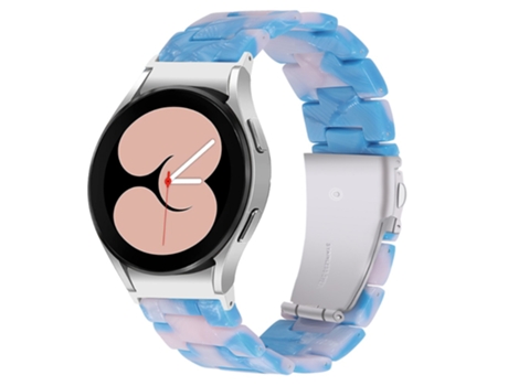 Correa para Samsung Galaxy Watch4 Active 40mm 680603325C
