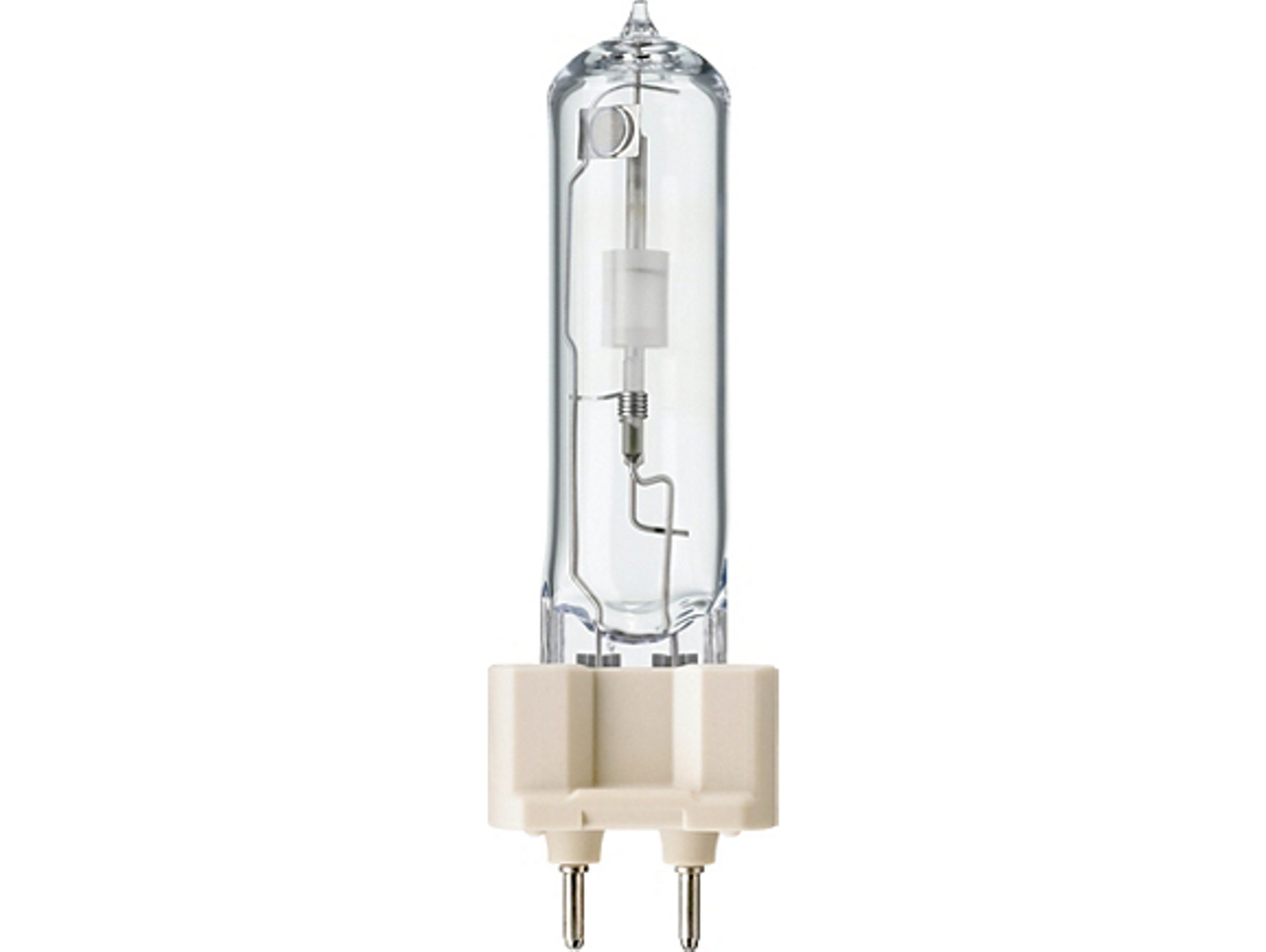Bombilla de Halógenos Metálicos PHILIPS 21126215