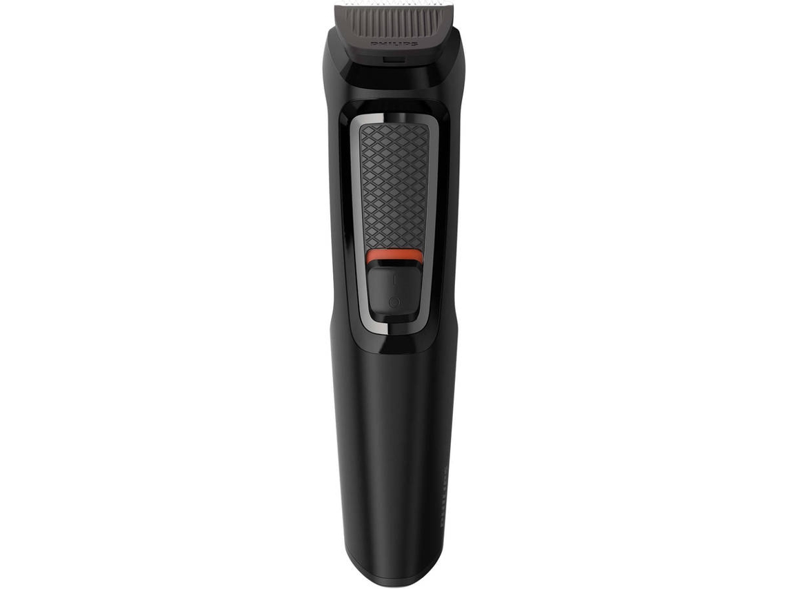 Recortador Multifuncional PHILIPS One Blade MG3721/14