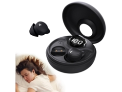 YEMAESRE Bluetooth In-Ear Reducción de sonido inalámbrico de buena calidad