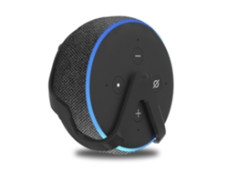 Soporte De Pared Para Amazon Echo Dot (gen 3)