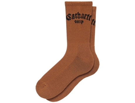 Calcetines CARHARTT