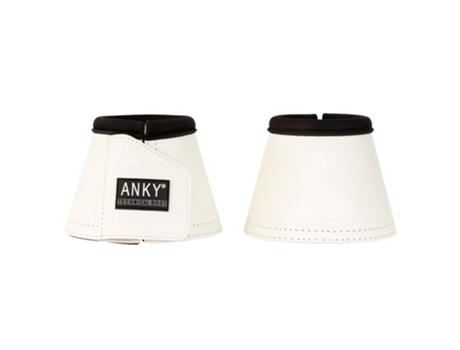 Campanas Atb23005 Branco Lanky
