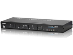 Adaptador ATEN CS1768