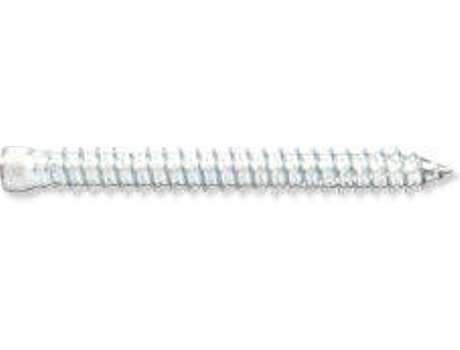 Tornillo DEWALT FASTENING 31826