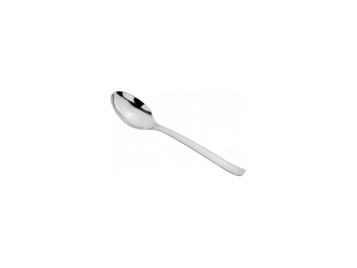 Paquete De 6 Cucharas De Banquete Mocha 391033 Tescoma