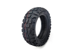 Neumático Patinete Eléctrico Iscooter Ix3 800w Tubeless (no Necesita Cámara De Aire) F10mobility