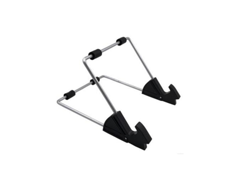 Soporte SLOWMOOSE Multifunciones para Tablet con Almohada de Refrigeración