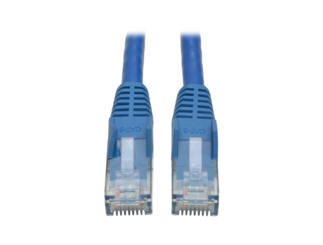 Cable TRIPP LITE