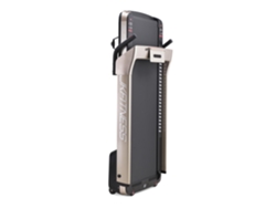Cinta de Correr JK FITNESS Sc48 Golden