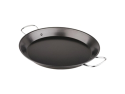 Paellera Con Antiadherente Elegant 36 Cm