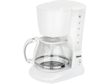 Cafetera de Goteo TRISTAR CM-1252
