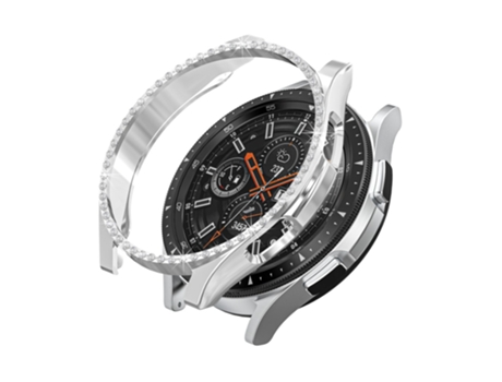 Carcasa para Samsung Galaxy Watch4 Classic 42mm 680700581F