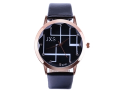 Lupa Led 20x Para Reparación De Relojes Y Joyas - Herramienta De Joyero