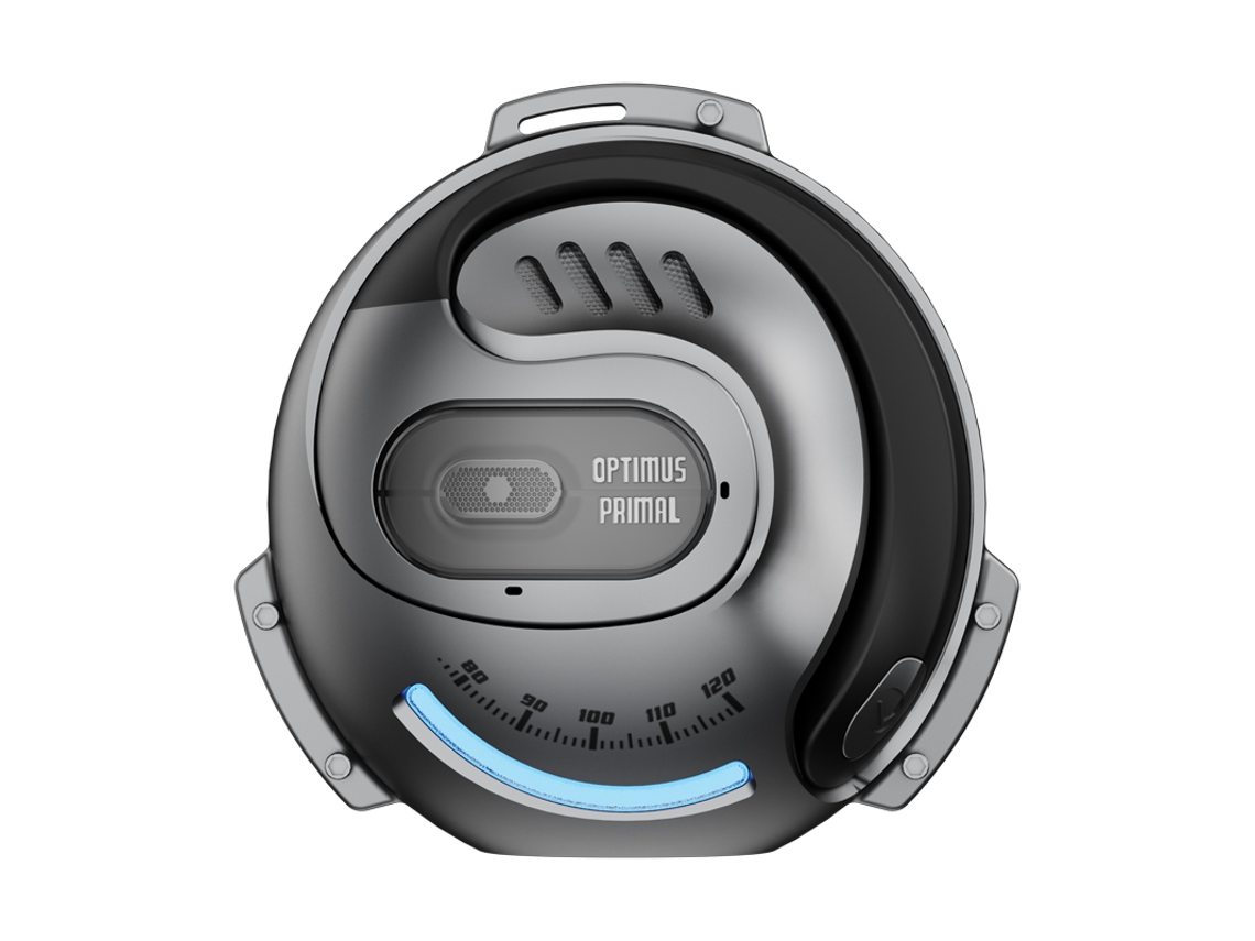Auriculares Inalámbricos Juegos Deportivos Baja YIZHOOD Bluetooth Plateado