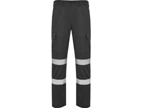 Pantalones SPOrt EQUIPE (52)