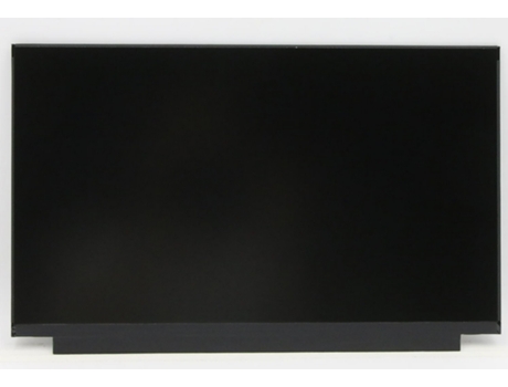 LENOVO 02DA371 refacción para laptop Mostrar