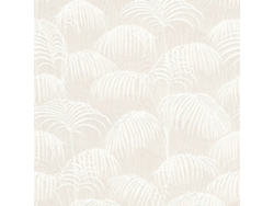 961981-Gu Papel Pintado Motivos Naturales Textura Mate 5 33 M2 PROFHOME
