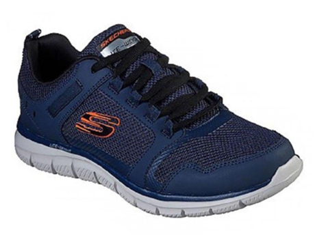Skechers Track
