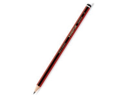Pack 12 Lapices Staedtler Tradition H