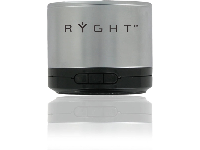Altavoz RYGHT Y-Storm