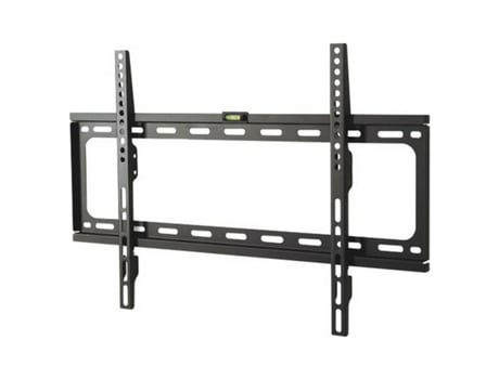 Soporte TV TM ELECTRON 32-65 35 kg