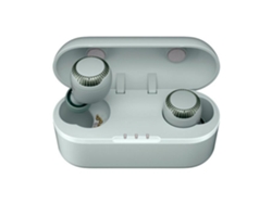 Auricular Bluetooth con Micrófono PANASONIC. True Wireless Rz-S300We Turquesa