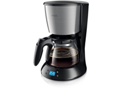 Cafetera de Goteo PHILIPS HD7459/20