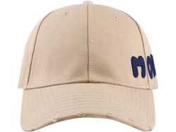 Gorra De Béisbol Con Letra Bordada Para Niñas, Viseras De Viaje, Reuniones De Adolescentes.