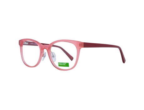 Montura de Gafas Mujer Benetton BEO1040 50283