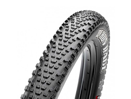Pneu de Mtb Rígido Rekon Race Exo 27.5´´ X 2.25 Prateado 27.5´´ X 2.25Maxxis