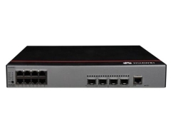 Switch HUAWEI (24 Gbit/s)