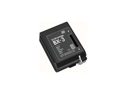 Cartucho de tinta CANON BX-3