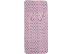 Funda Protectora BABYLINE Arrow Rosa