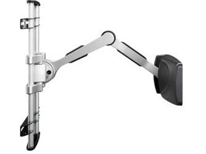 Soporte de TV AG NEOVO LMA0101000000 (Ajustable - 32'' - Hasta 35 kg)