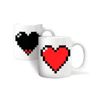 Regalos de San Valentín