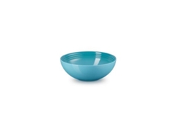 LE CREUSET - Tigela 2.2L/24Cm 70120241700001