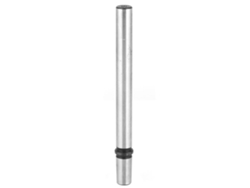 Portabrocas Cónico Morse, Mandril, Viga De Conexión, Accesorios Para Machos De Roscar De Acero Al Carbono B10