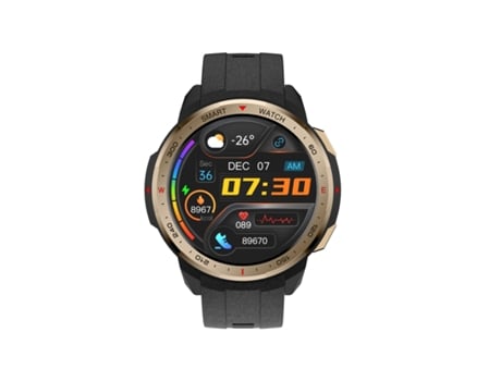 Smartwatch YDCY MT12