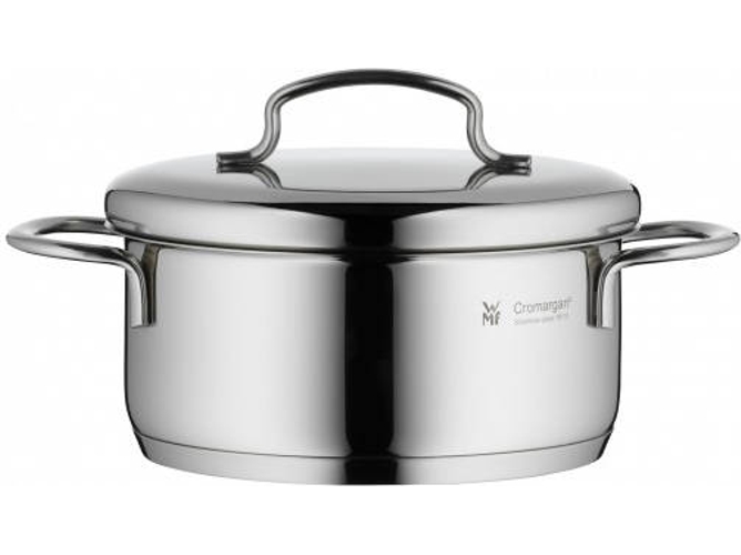 Olla WMF 07.1476.6040