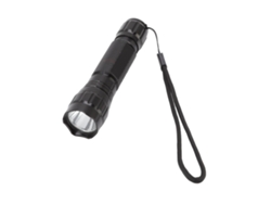 2026-linterna Led Infrarroja Portátil Impermeable 850nm Para Visión Nocturna Y Caza