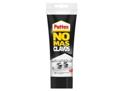 Pegamentos PATTEX Mais unhas no