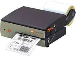Impresora de Etiquetas DATAMAX O'NEIL Compact4 Mark II