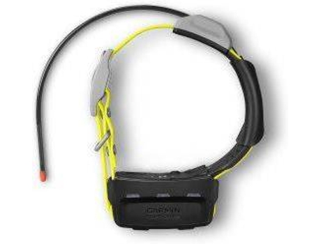 Collar para Perros GARMIN K5 (778 g)
