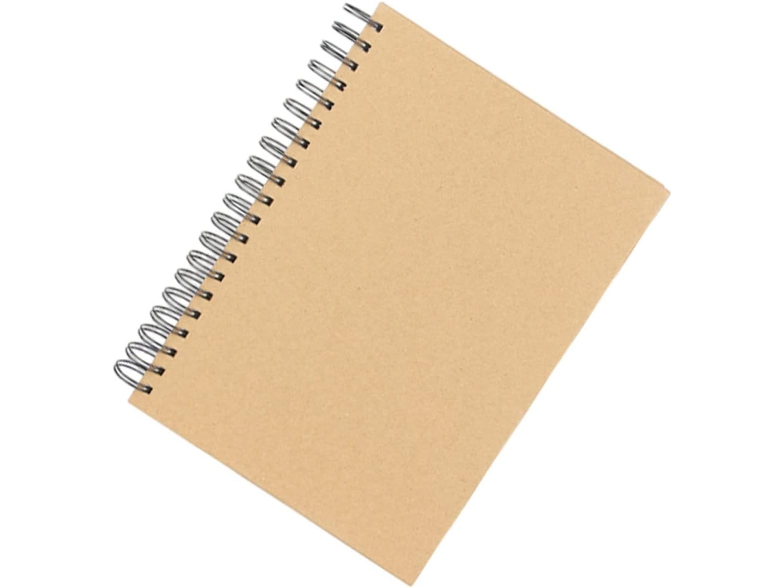 Cuaderno De Bocetos En Blanco Para Estudiantes, Papel Para Bocetos, Bloc De Dibujo, Manual De Acuarela