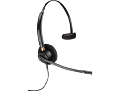 Auriculares PLANTRONICS EncorePro HW510